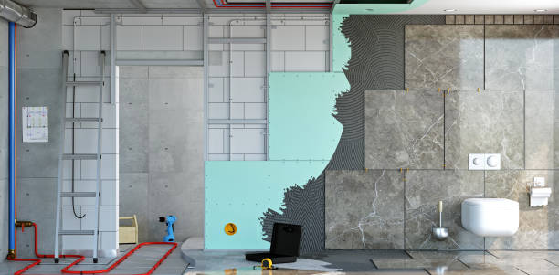 Best Environmental Consulting for Mold Prevention  in Agua Dulce, TX